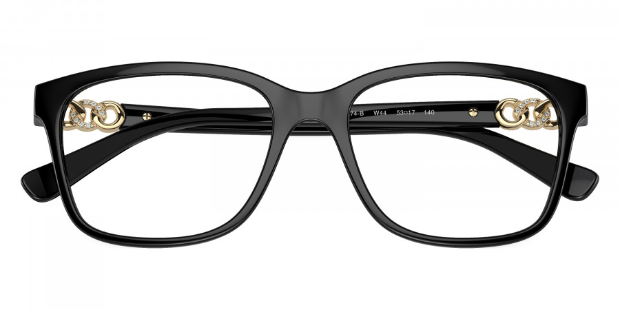 Vogue Eyewear™ - VO5574B
