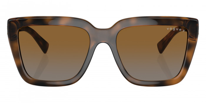 vogue eyewear™ - VO5575SB