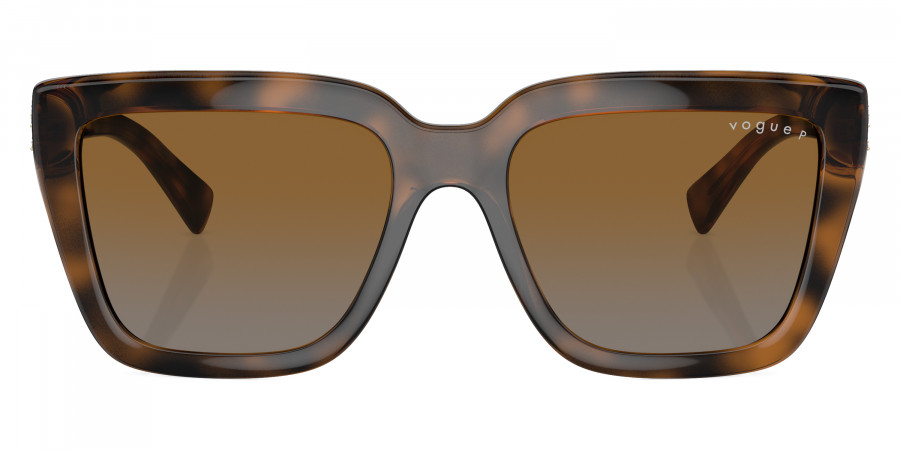 Vogue Eyewear™ - VO5575SB