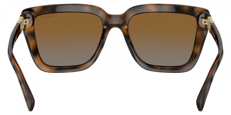 Vogue Eyewear™ - VO5575SB