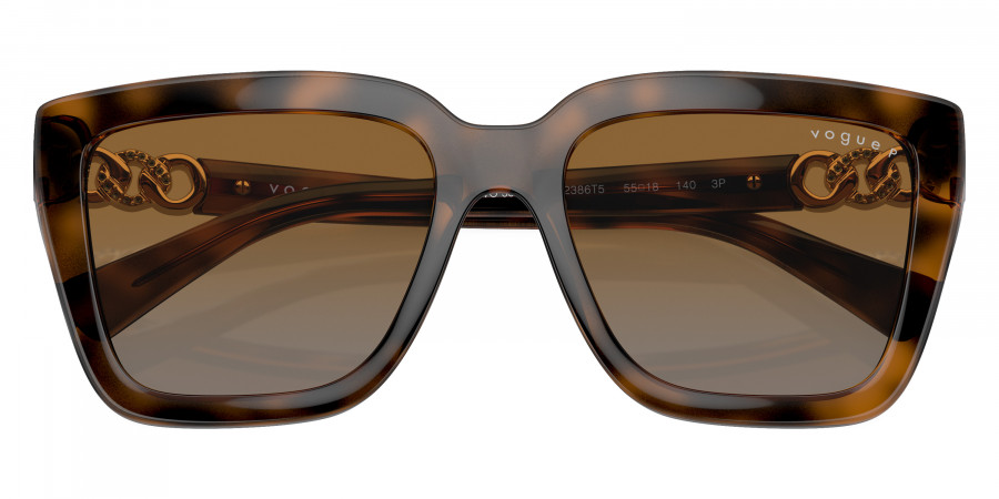 Vogue Eyewear™ - VO5575SB