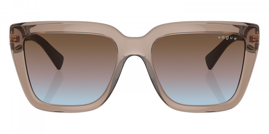 Vogue Eyewear™ - VO5575SB