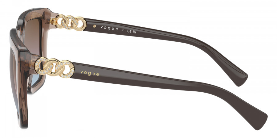 Vogue Eyewear™ - VO5575SB