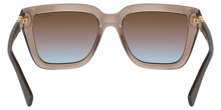 Vogue Eyewear™ - VO5575SB