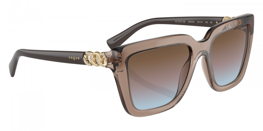 Vogue Eyewear™ - VO5575SB