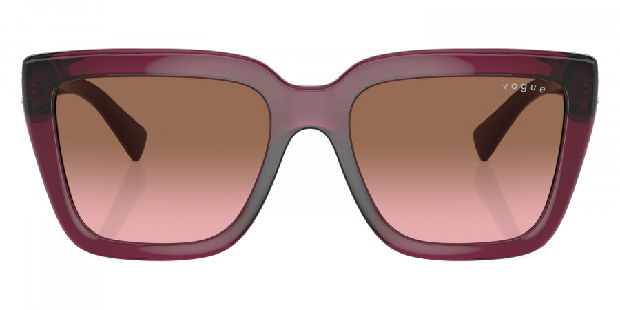 Vogue Eyewear™ - VO5575SB