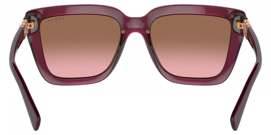 Vogue Eyewear™ - VO5575SB