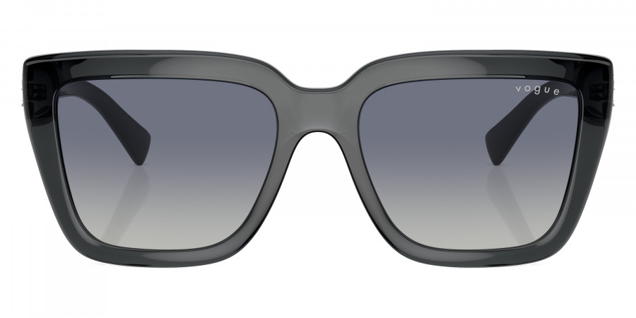 Vogue Eyewear™ - VO5575SB