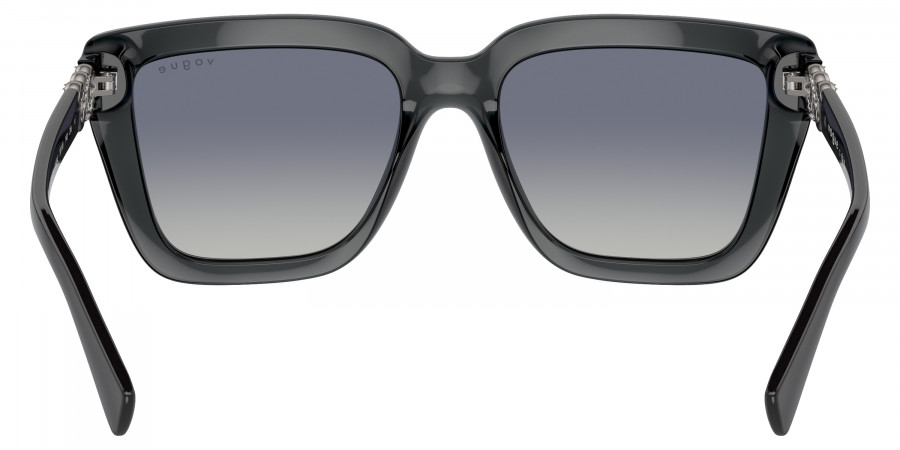 Vogue Eyewear™ - VO5575SB