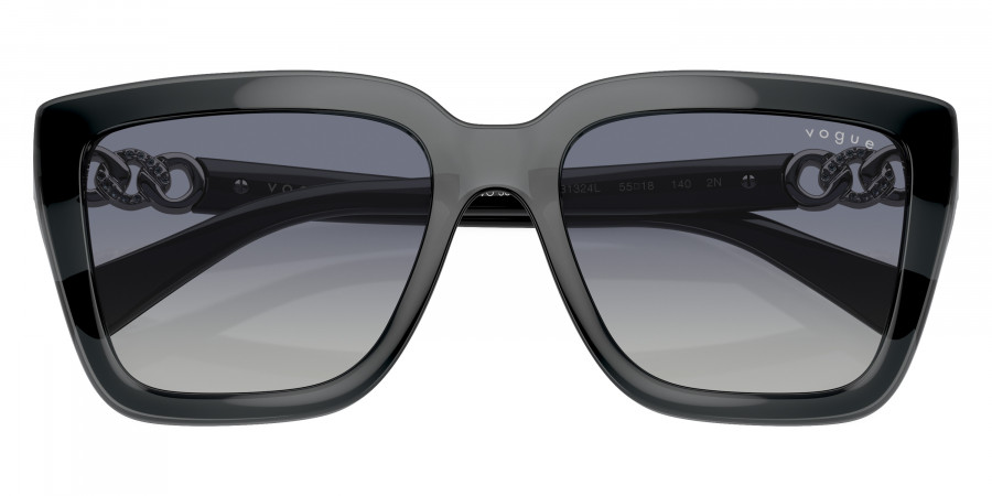 Vogue Eyewear™ - VO5575SB