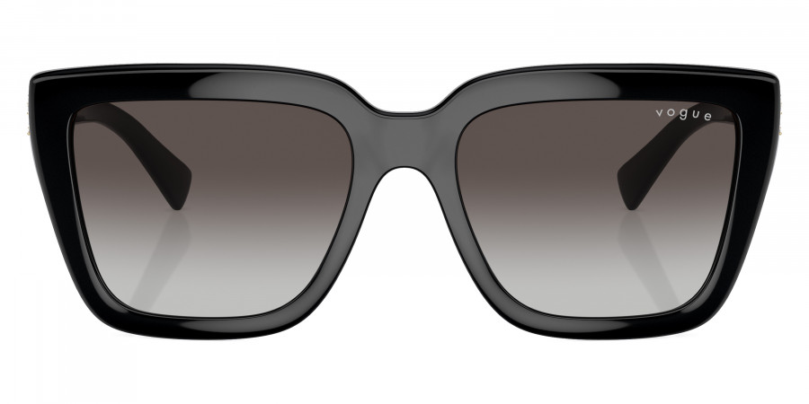 Vogue Eyewear™ - VO5575SB