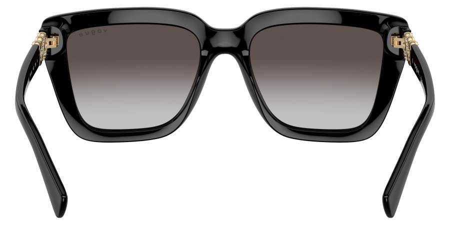 Vogue Eyewear™ - VO5575SB