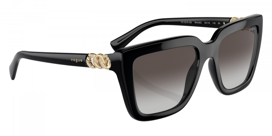 Vogue Eyewear™ - VO5575SB