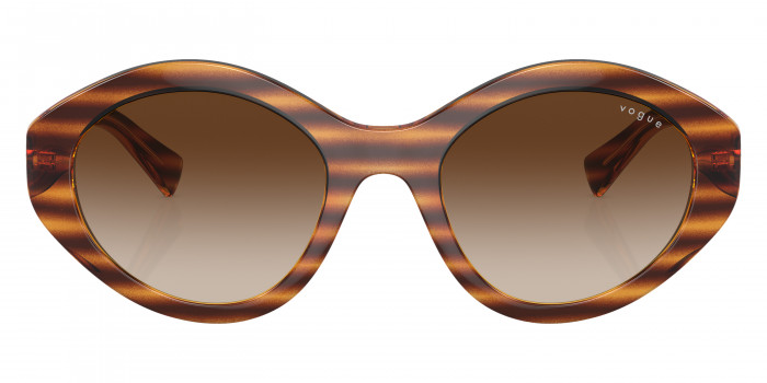 vogue eyewear™ - VO5576SB