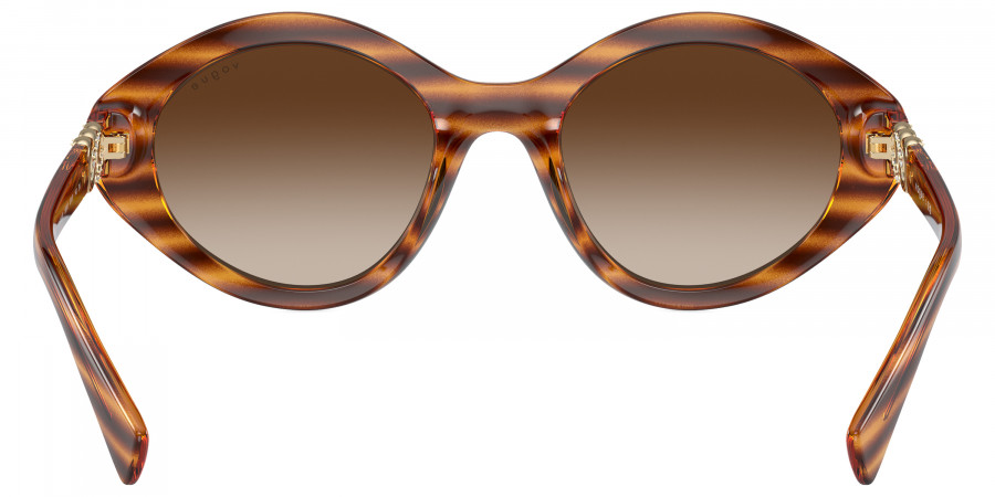 Vogue Eyewear™ - VO5576SB