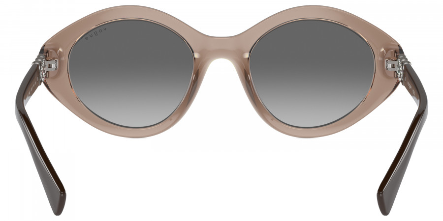 Vogue Eyewear™ - VO5576SB