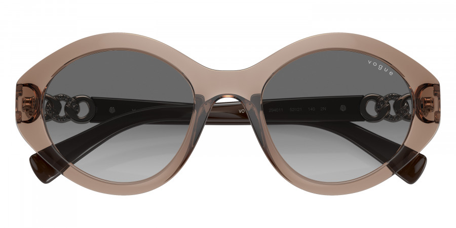 Vogue Eyewear™ - VO5576SB