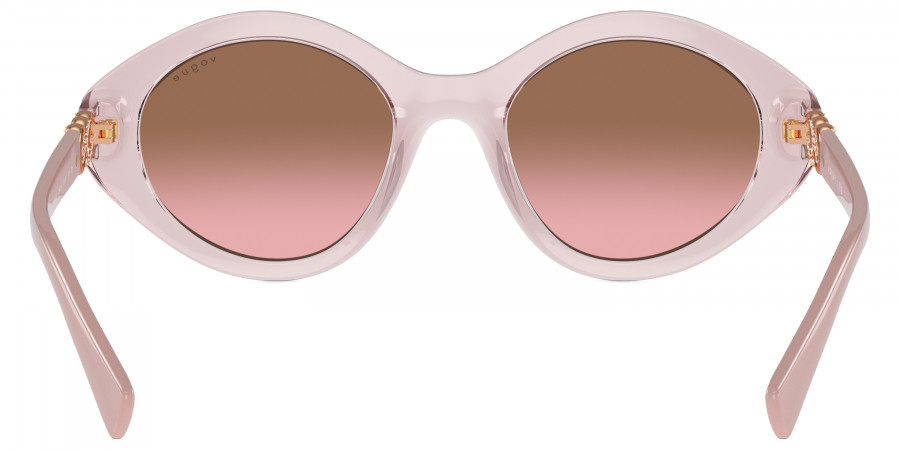 Vogue Eyewear™ - VO5576SB
