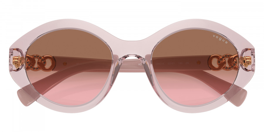 Vogue Eyewear™ - VO5576SB