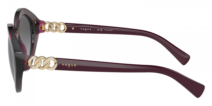 Vogue Eyewear™ - VO5576SB