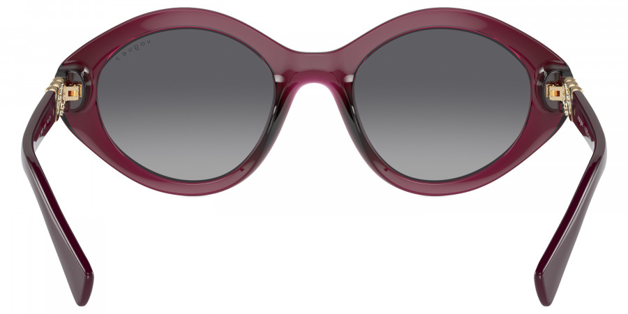 Vogue Eyewear™ - VO5576SB