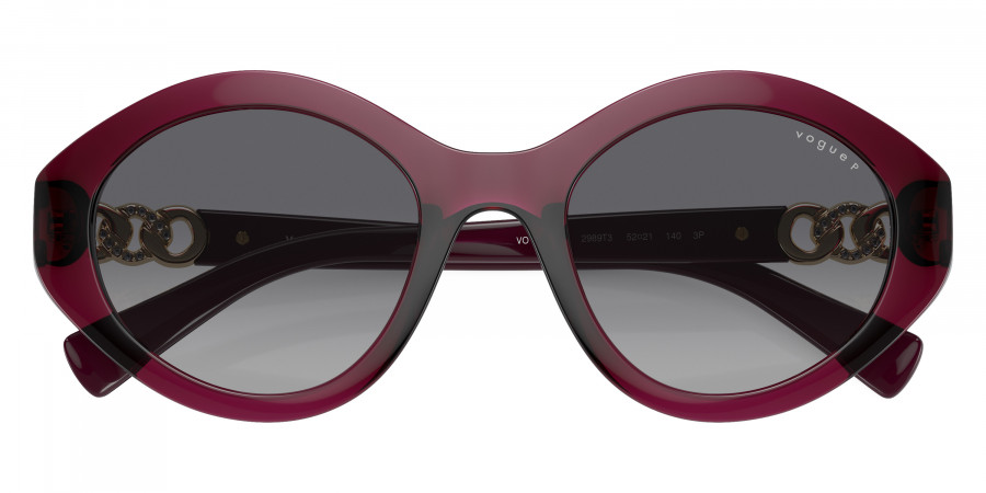 Vogue Eyewear™ - VO5576SB