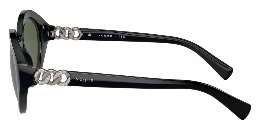 Vogue Eyewear™ - VO5576SB