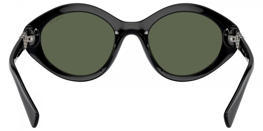 Vogue Eyewear™ - VO5576SB