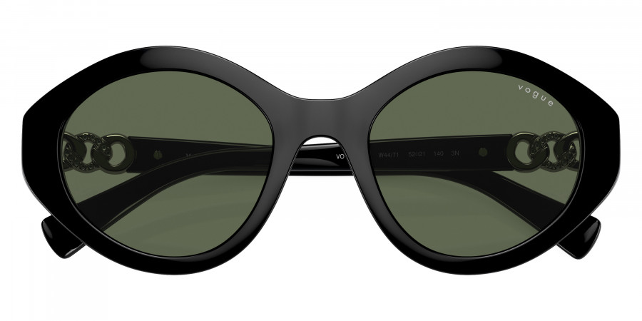 Vogue Eyewear™ - VO5576SB