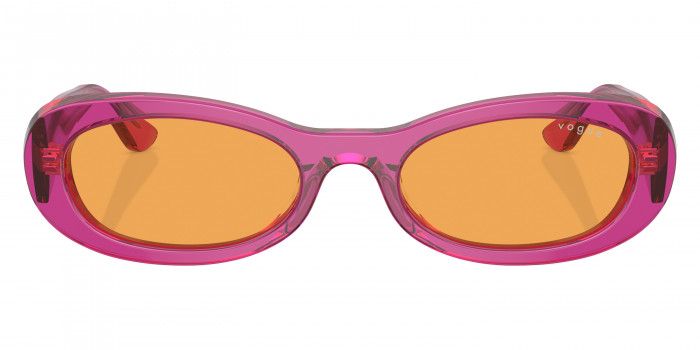 vogue eyewear™ - VO5582S