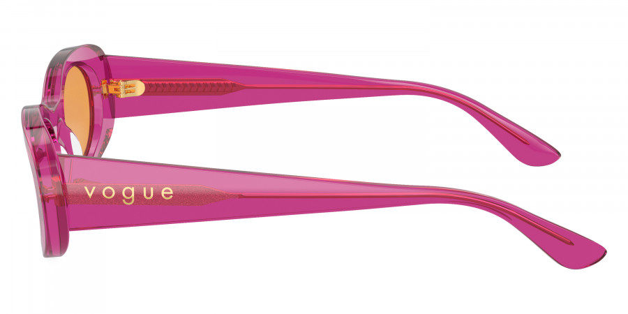 Vogue Eyewear™ - VO5582S