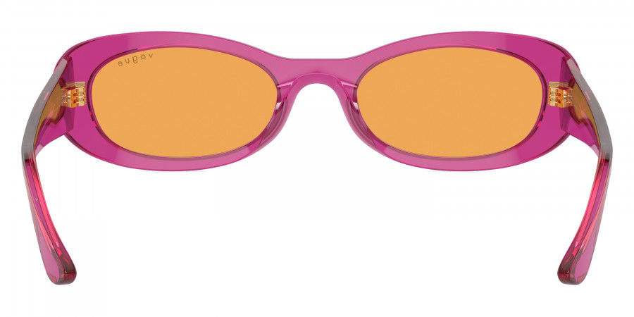 Vogue Eyewear™ - VO5582S