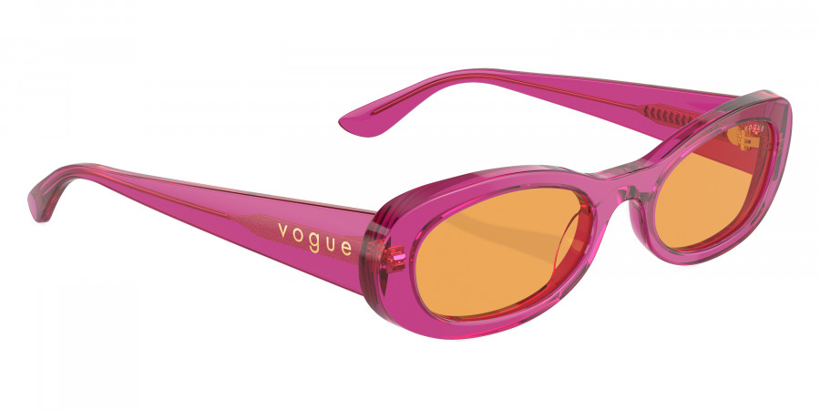 Vogue Eyewear™ - VO5582S
