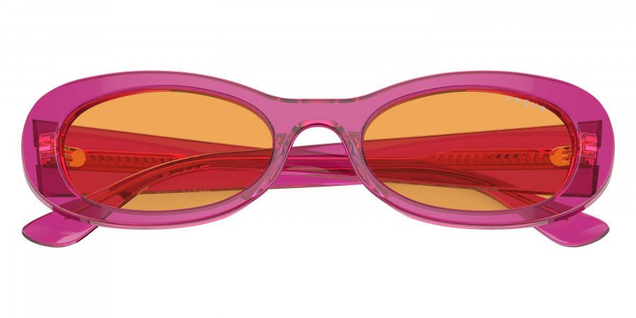 Vogue Eyewear™ - VO5582S