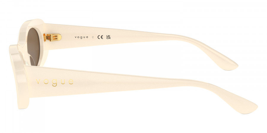 Vogue Eyewear™ - VO5582S