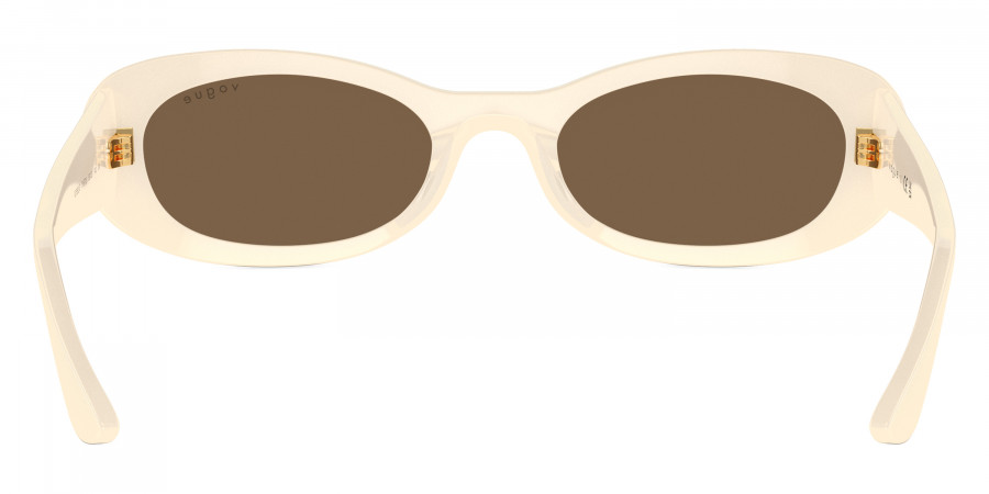 Vogue Eyewear™ - VO5582S