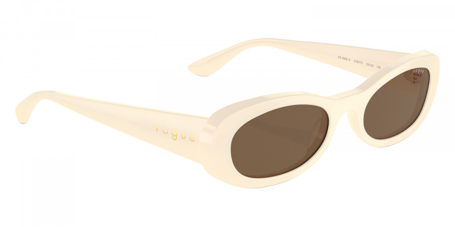 Vogue Eyewear™ - VO5582S