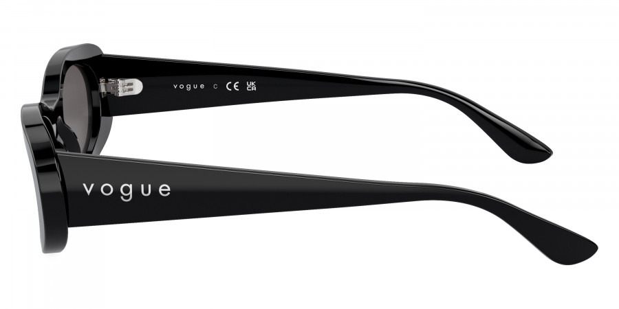 Vogue Eyewear™ - VO5582S