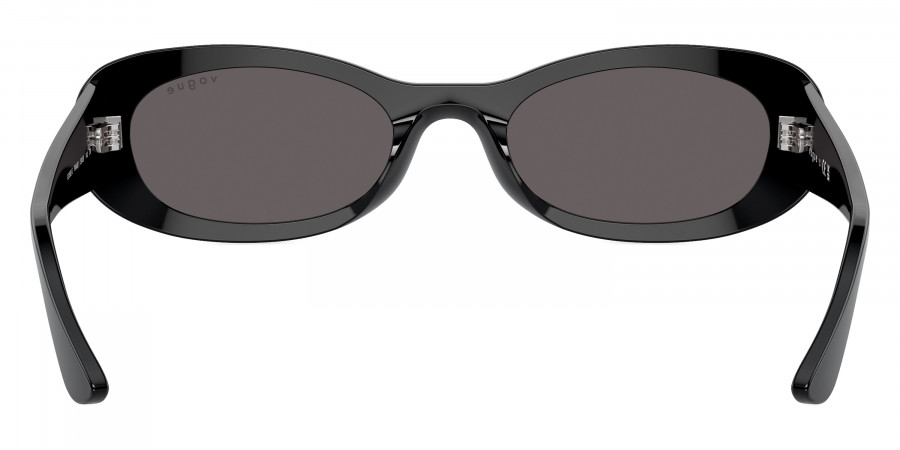 Vogue Eyewear™ - VO5582S