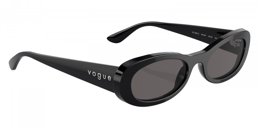 Vogue Eyewear™ - VO5582S