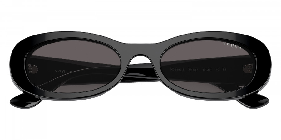Vogue Eyewear™ - VO5582S