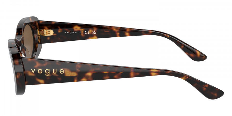 Vogue Eyewear™ - VO5582S