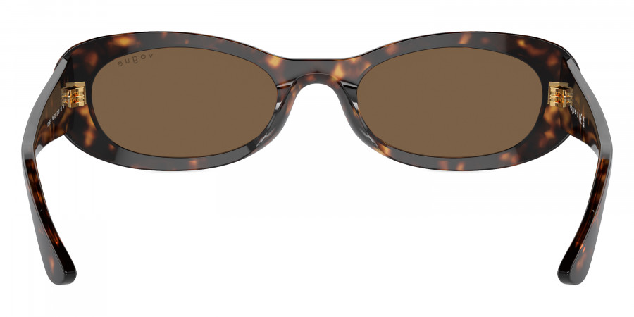 Vogue Eyewear™ - VO5582S