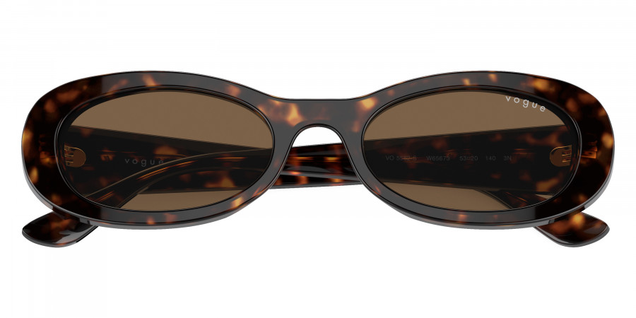 Vogue Eyewear™ - VO5582S