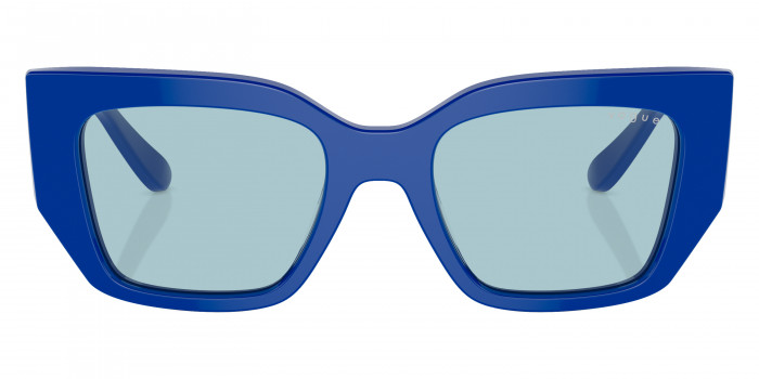 vogue eyewear™ - VO5583S