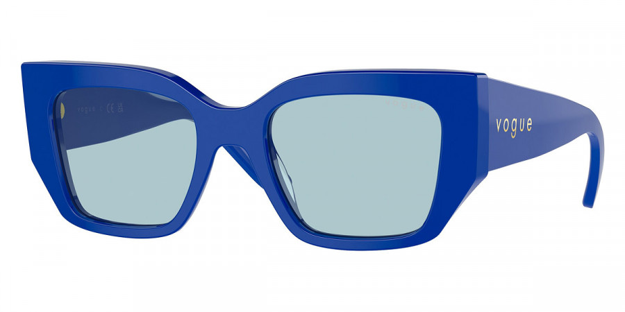Vogue Eyewear™ - VO5583S