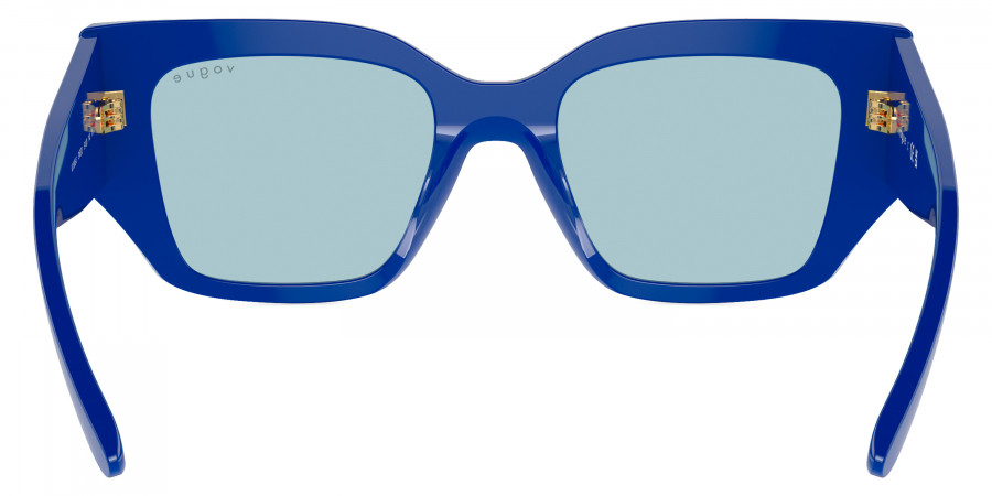 Vogue Eyewear™ - VO5583S