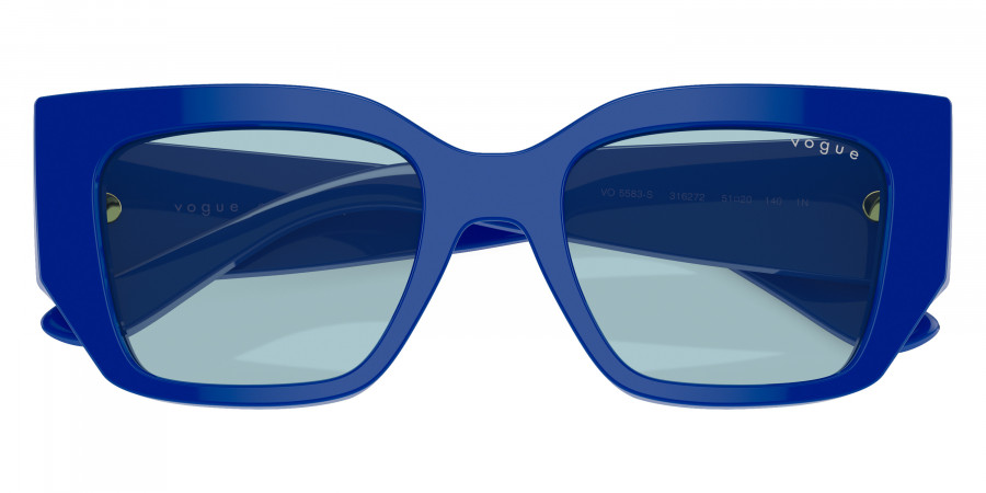Vogue Eyewear™ - VO5583S