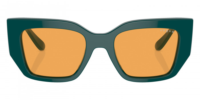 vogue eyewear™ VO5583S 3163/7 51 - Full Octanium