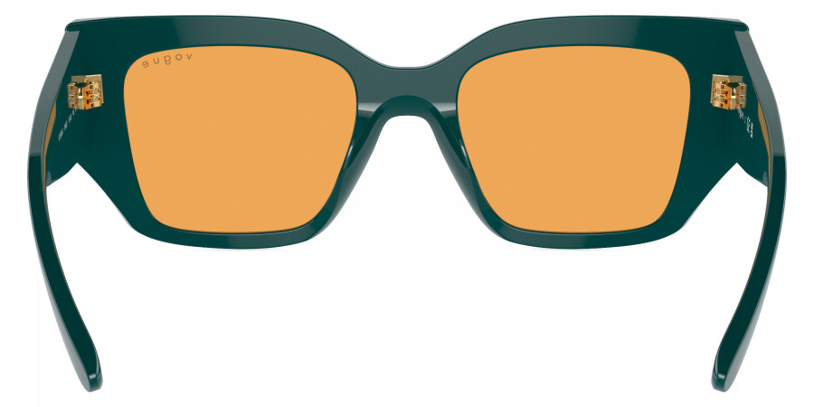 Vogue Eyewear™ - VO5583S